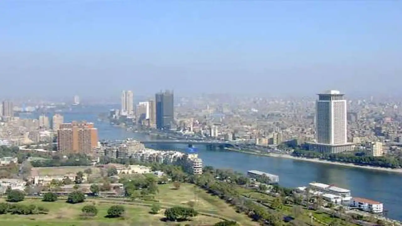 درجات الحرارة تشهد ارتفاعًا ملحوظًا غدًا على أغلب الأنحاء في البلاد